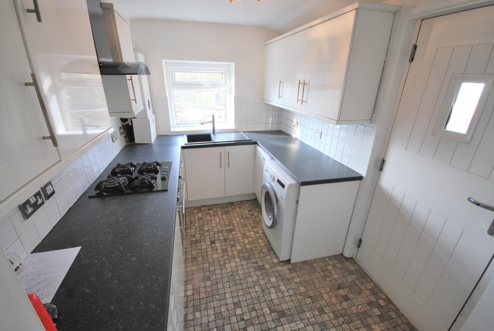 Derby Street, Ramsbottom Pearson Ferrier Estate Agents and Lettings